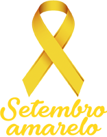 Setembro Amarelo